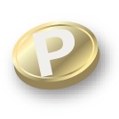 ポイントコイン